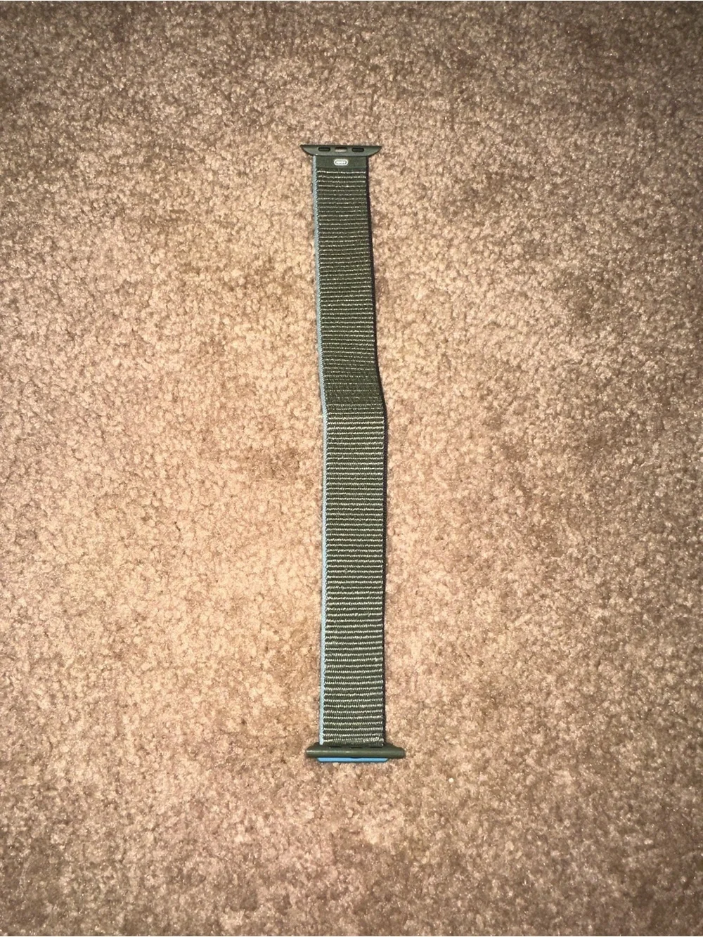 Apple Watch Sport Loop Band